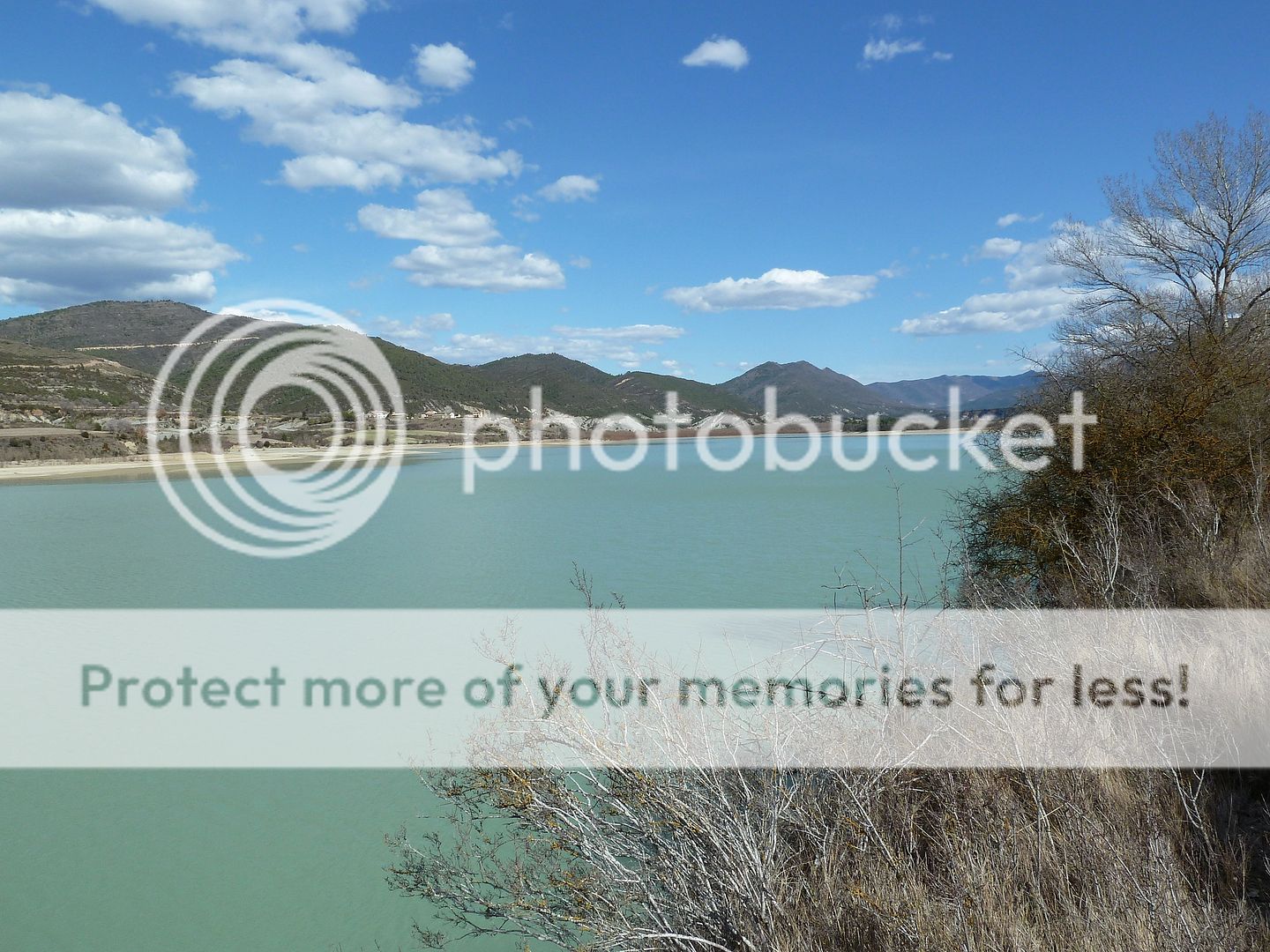 Photo Sharing and Video Hosting at Photobucket