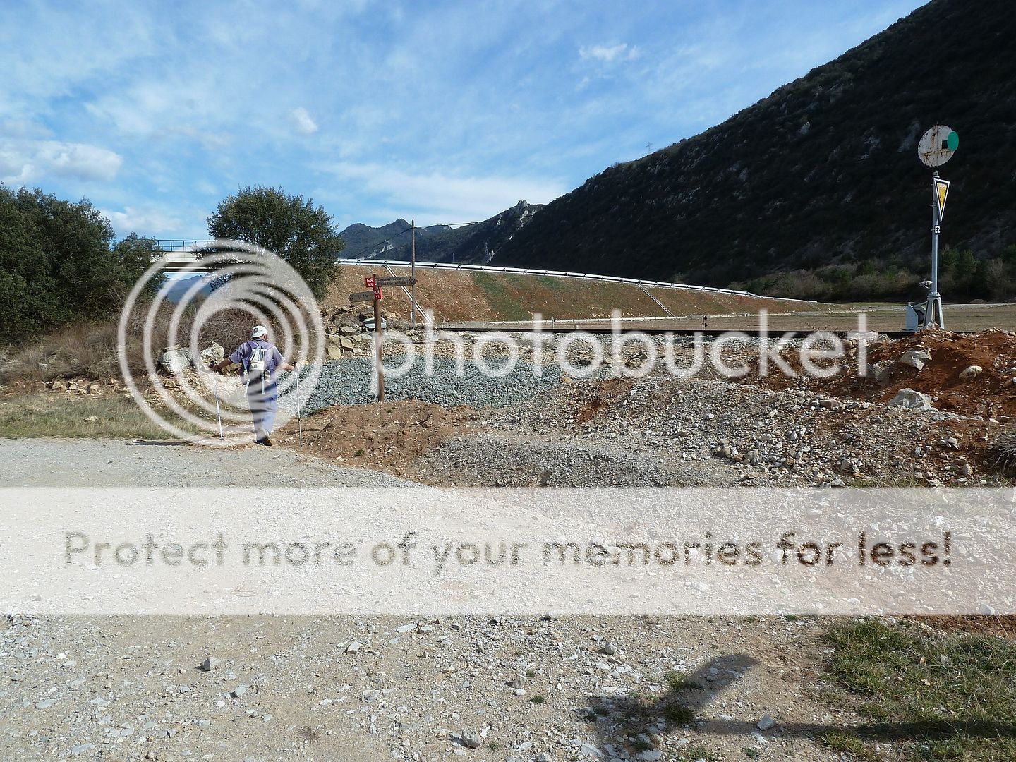 Photo Sharing and Video Hosting at Photobucket