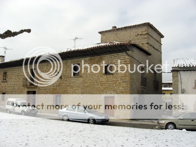 Photo Sharing and Video Hosting at Photobucket