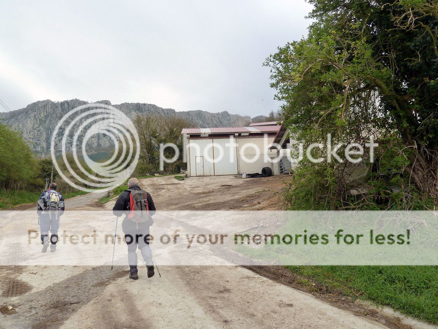 Photo Sharing and Video Hosting at Photobucket