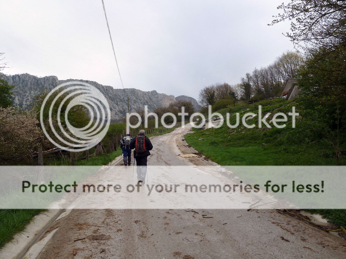 Photo Sharing and Video Hosting at Photobucket