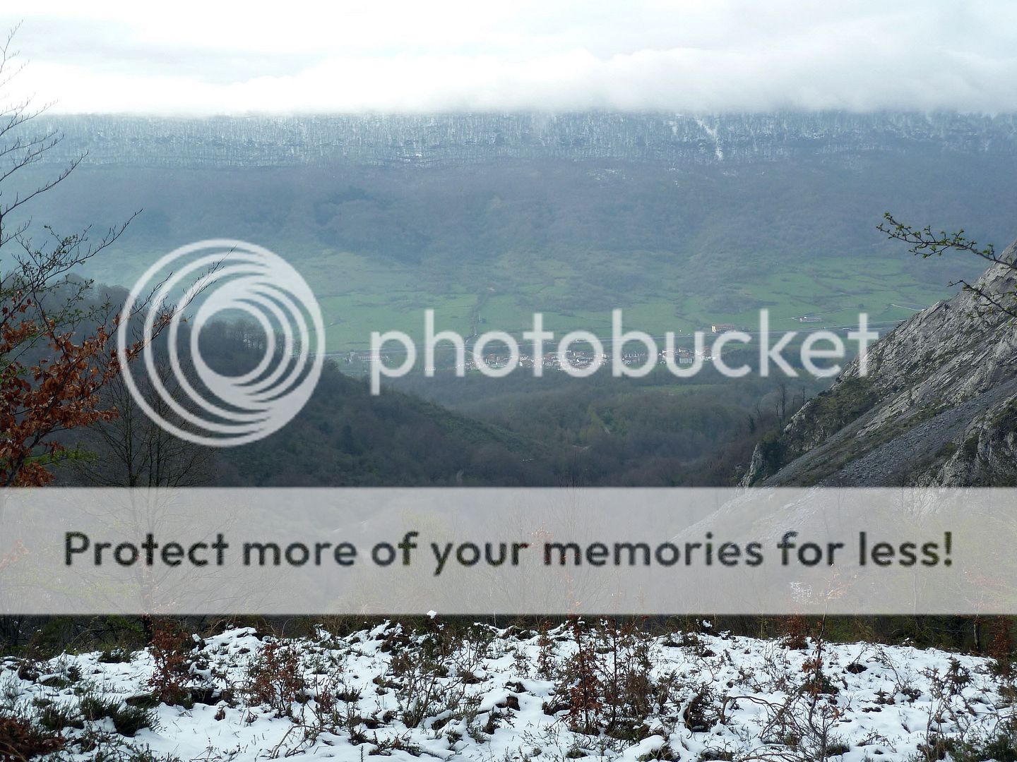 Photo Sharing and Video Hosting at Photobucket
