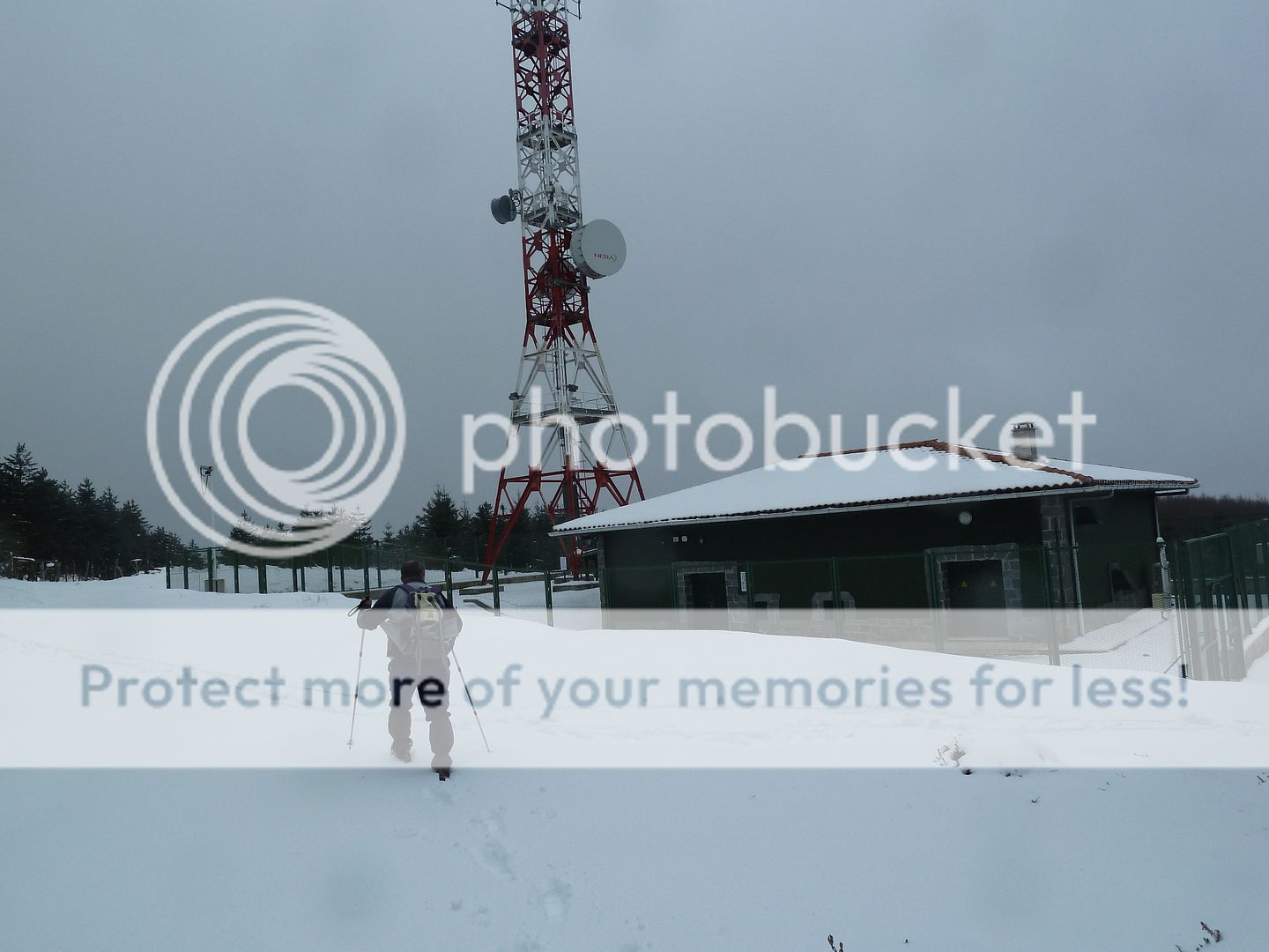 Photo Sharing and Video Hosting at Photobucket