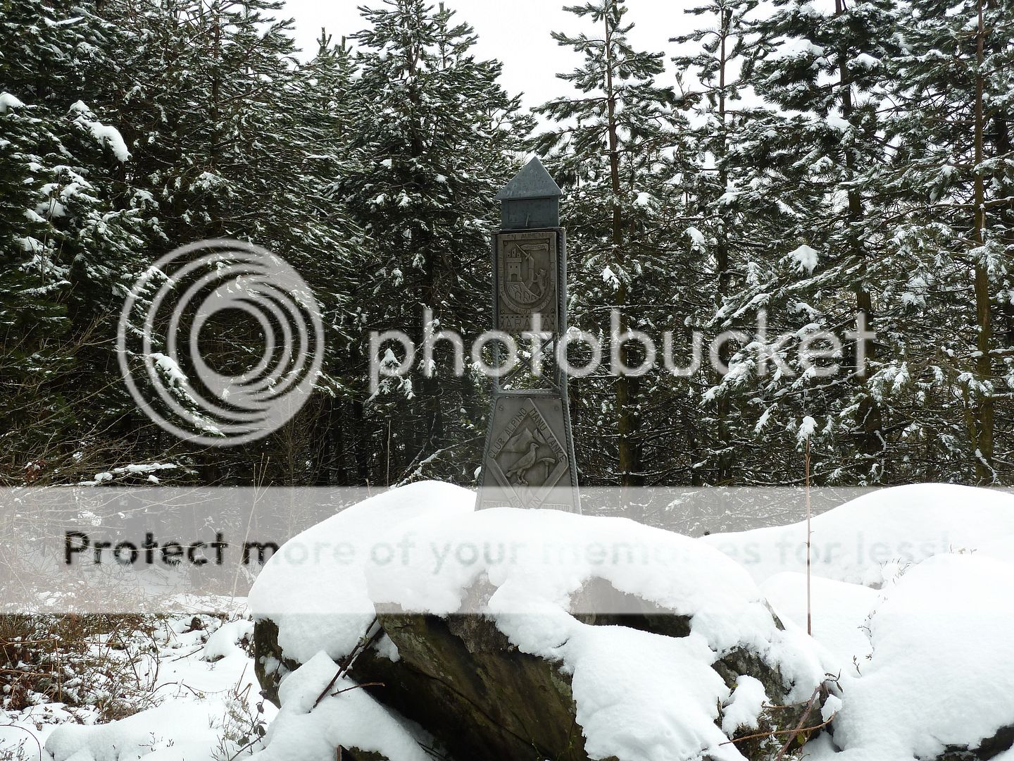 Photo Sharing and Video Hosting at Photobucket