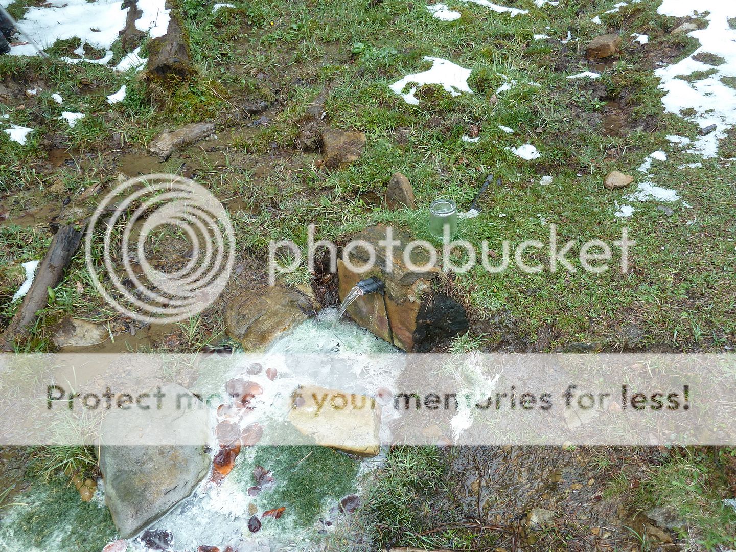Photo Sharing and Video Hosting at Photobucket