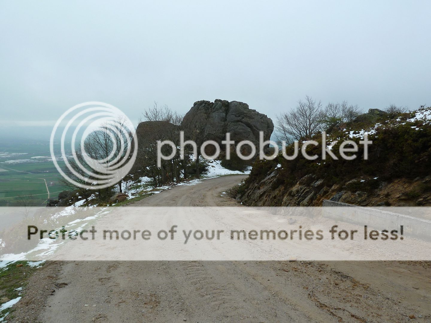 Photo Sharing and Video Hosting at Photobucket