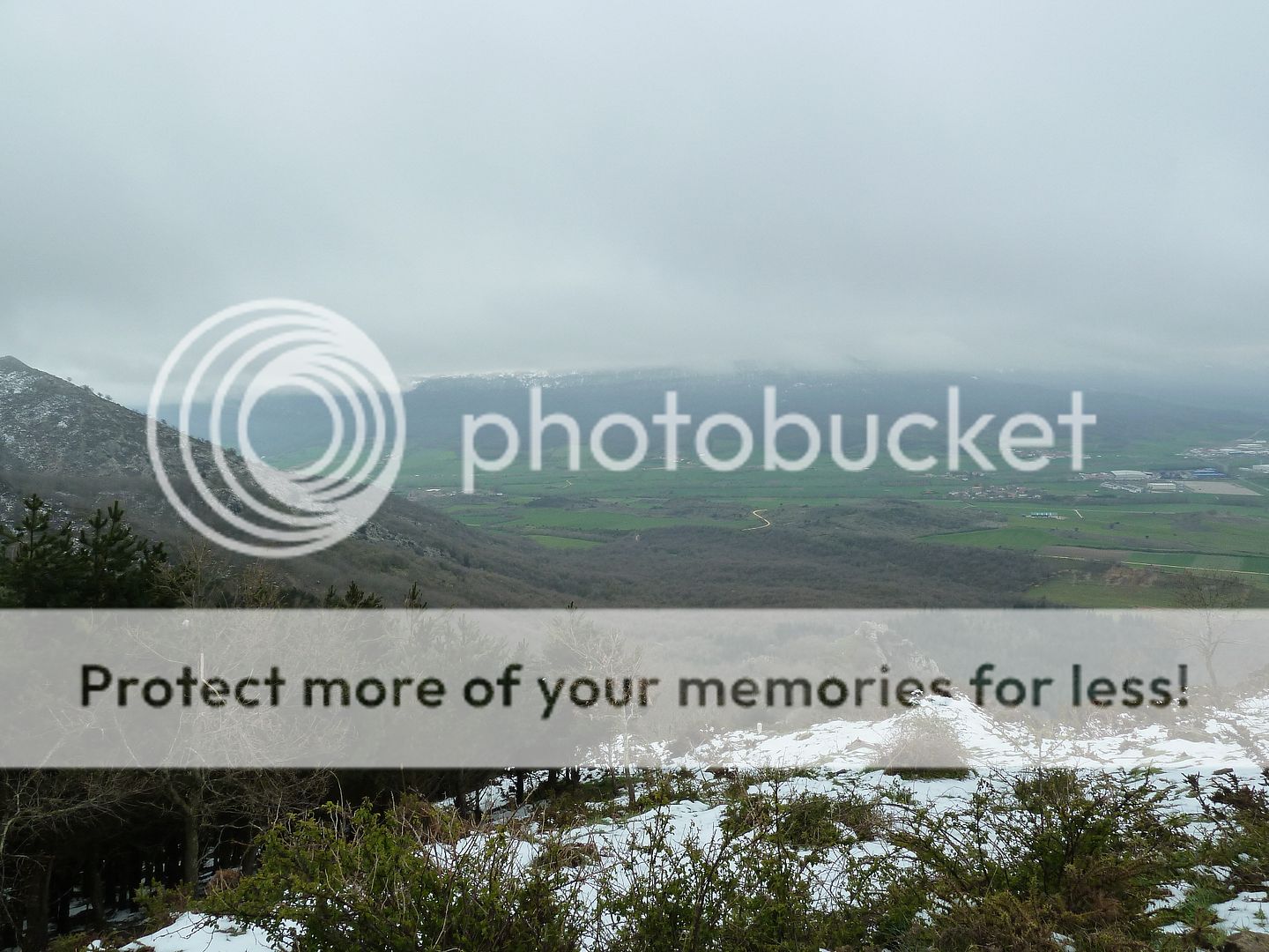 Photo Sharing and Video Hosting at Photobucket