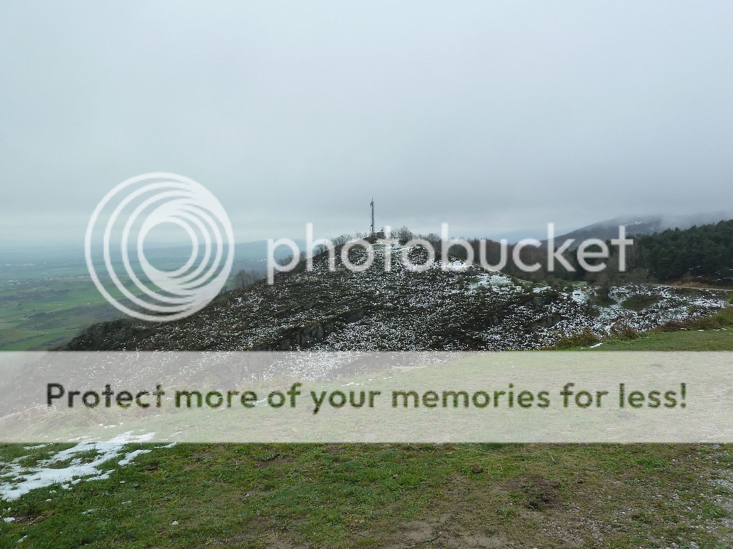 Photo Sharing and Video Hosting at Photobucket