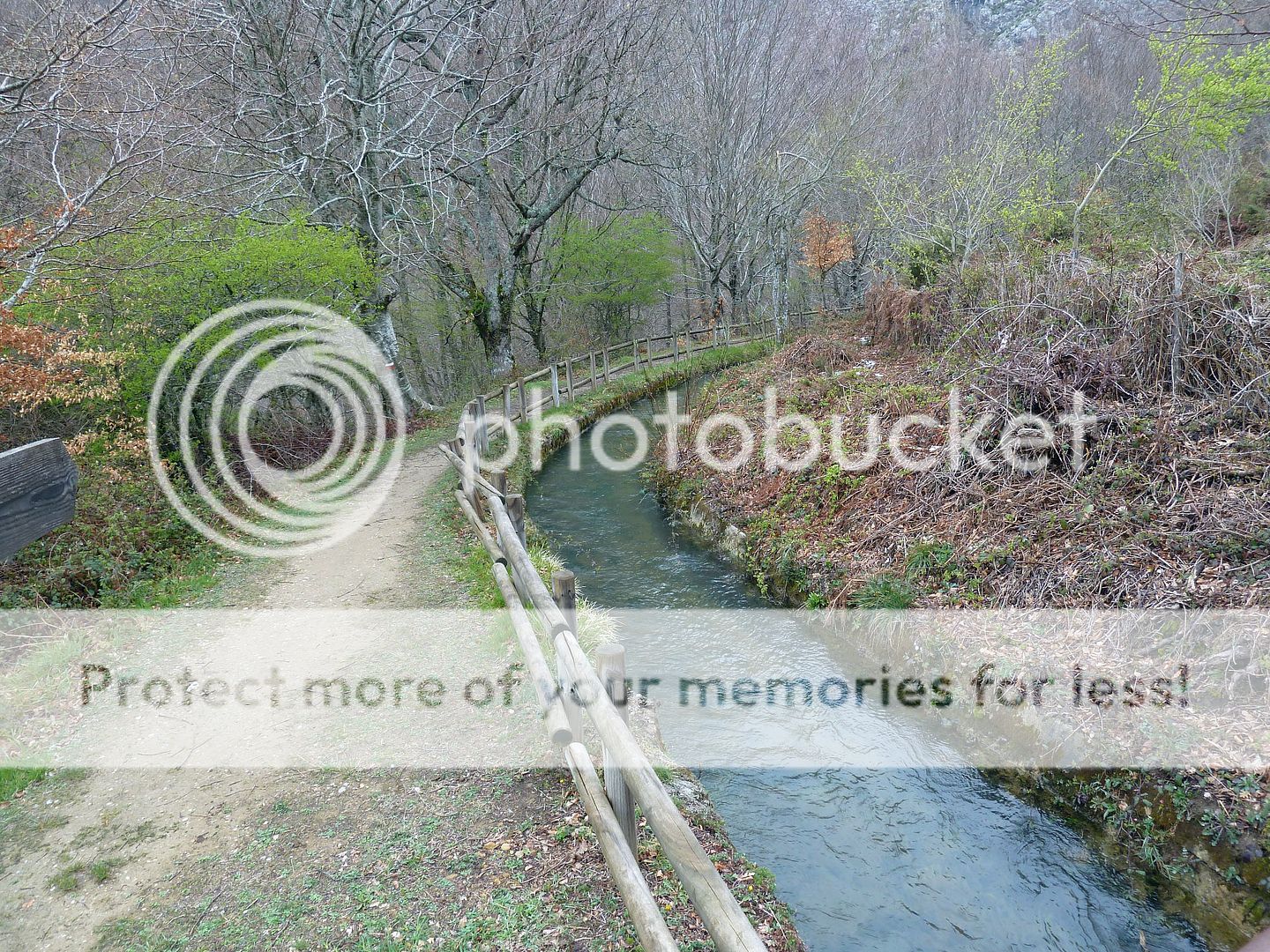Photo Sharing and Video Hosting at Photobucket