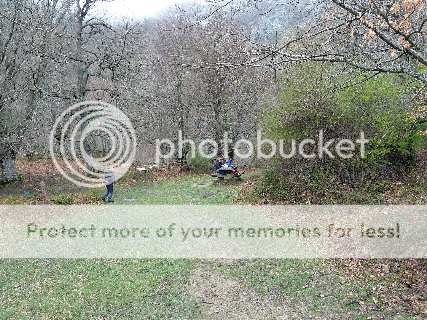 Photo Sharing and Video Hosting at Photobucket
