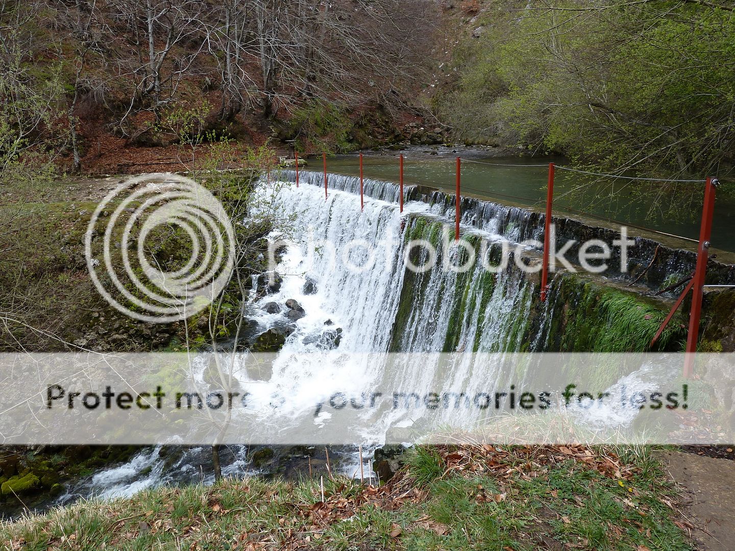 Photo Sharing and Video Hosting at Photobucket