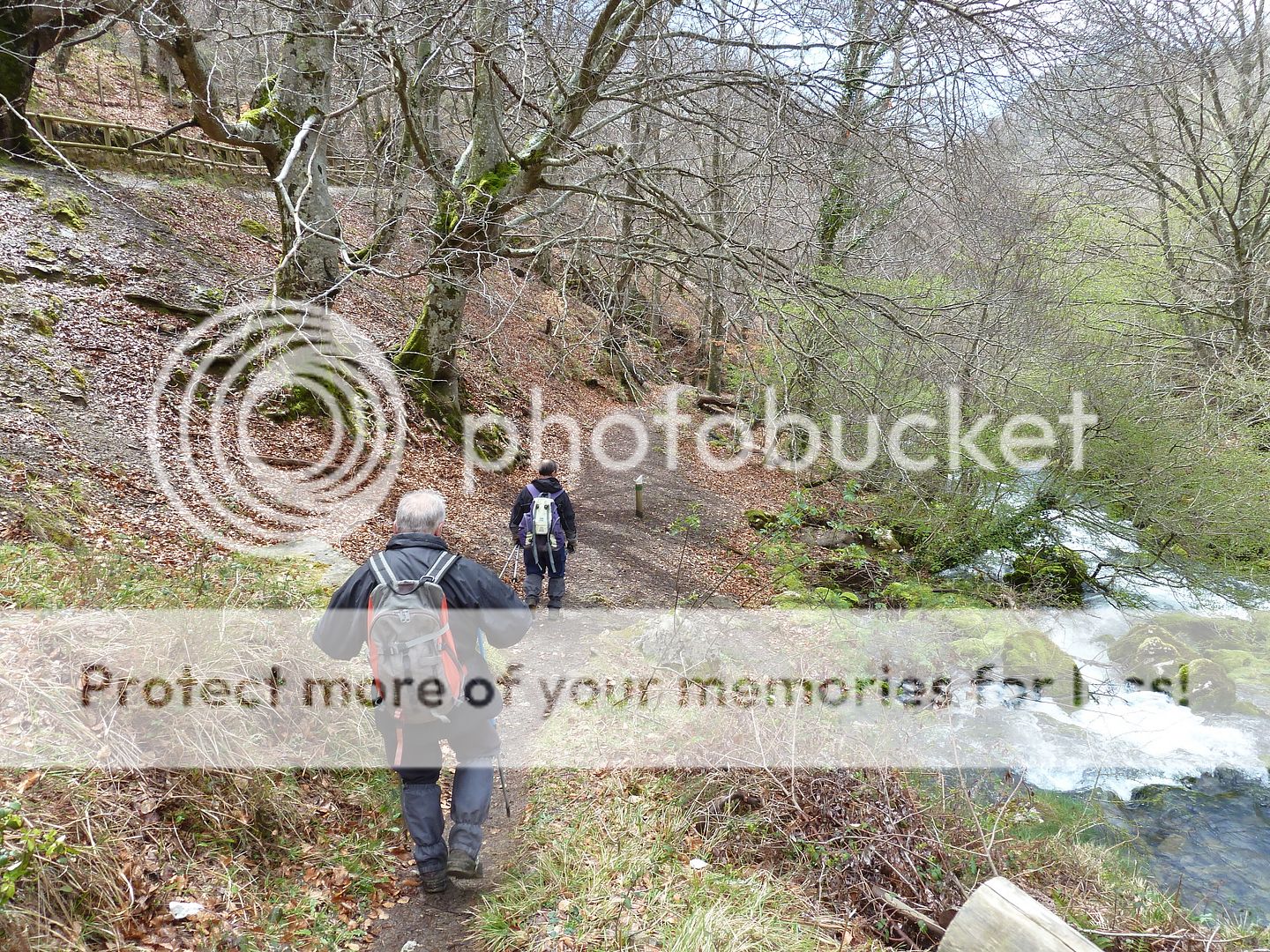 Photo Sharing and Video Hosting at Photobucket