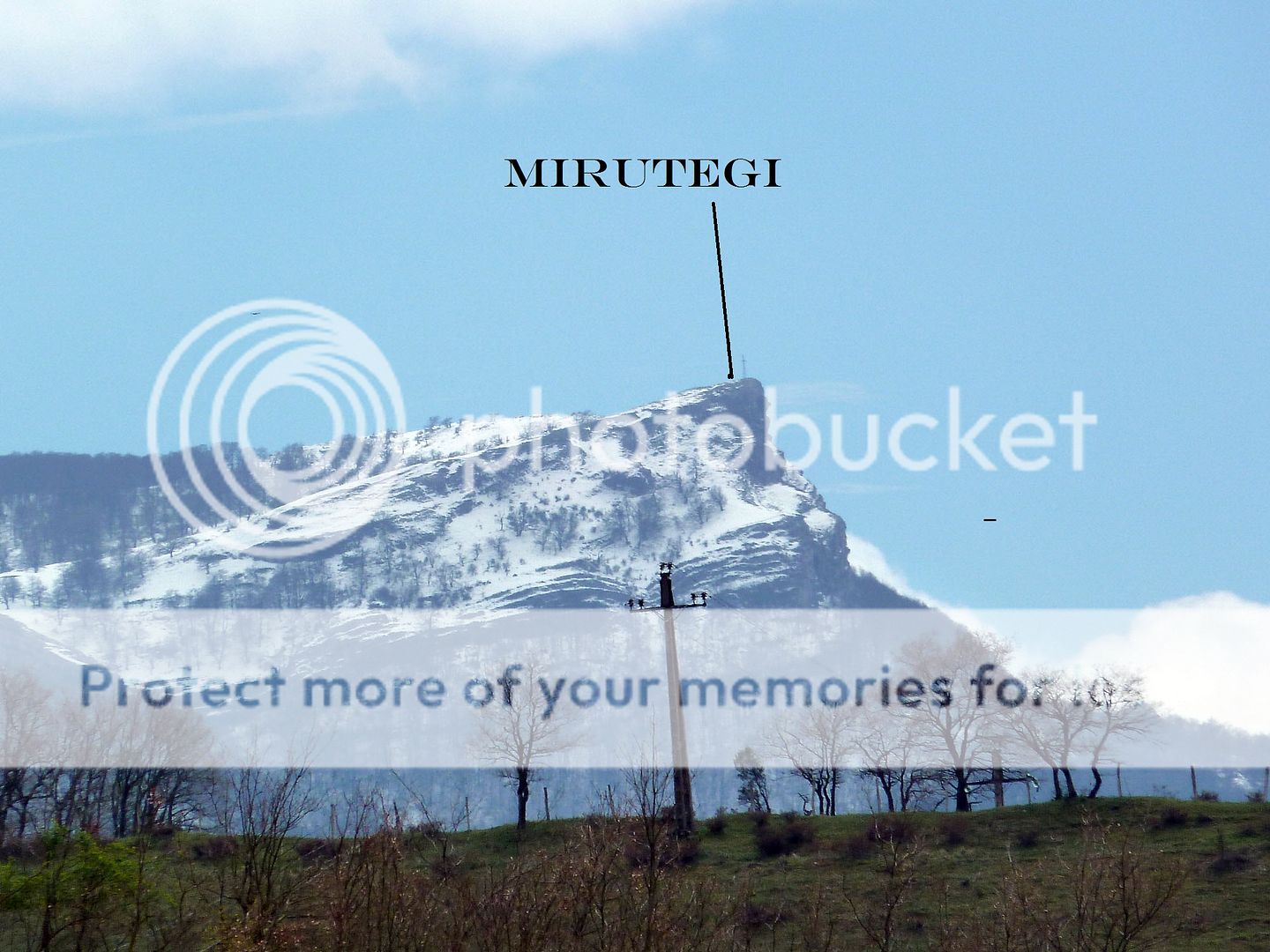 Photo Sharing and Video Hosting at Photobucket