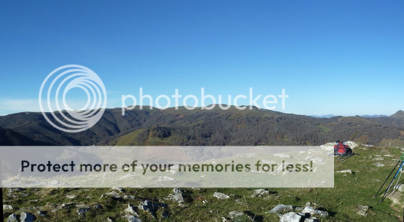 Photo Sharing and Video Hosting at Photobucket