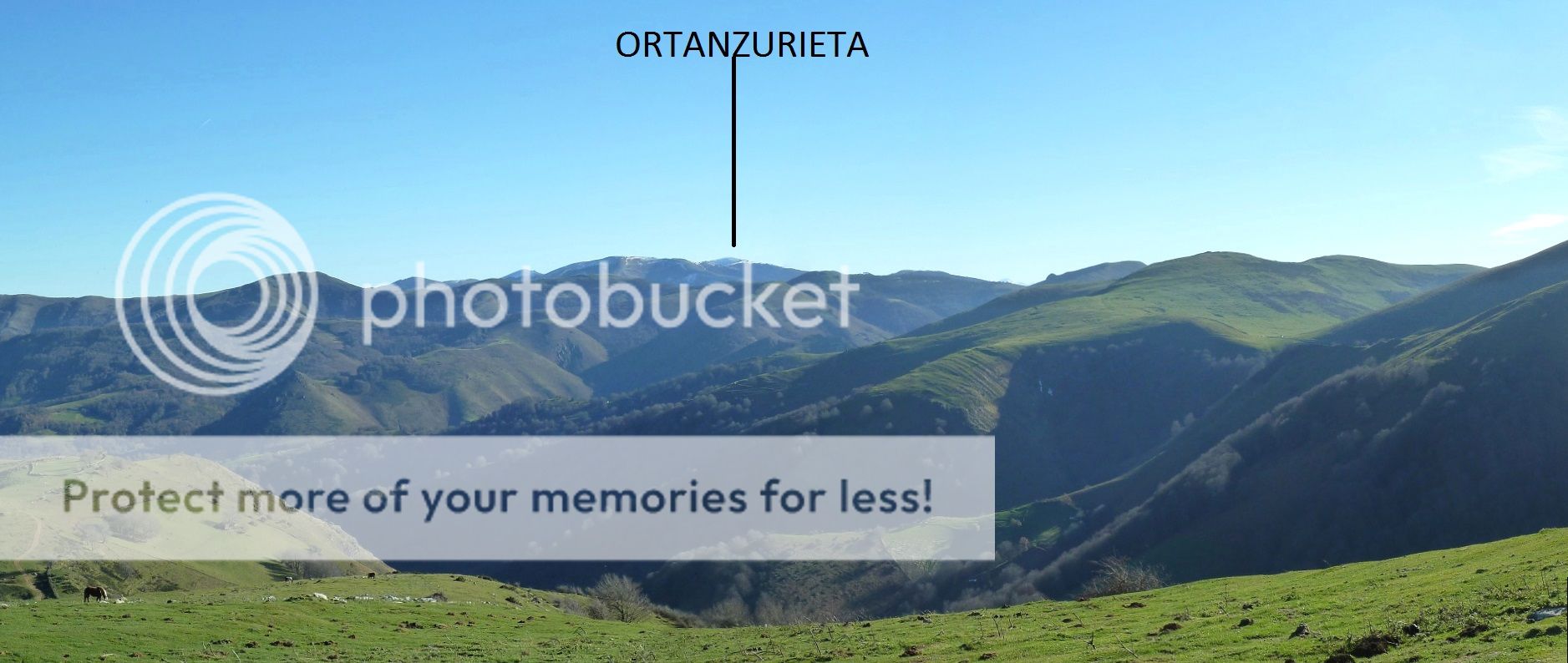 Photo Sharing and Video Hosting at Photobucket