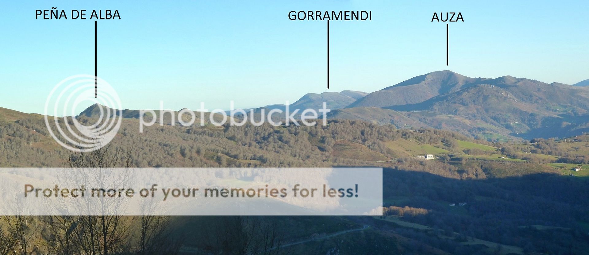 Photo Sharing and Video Hosting at Photobucket