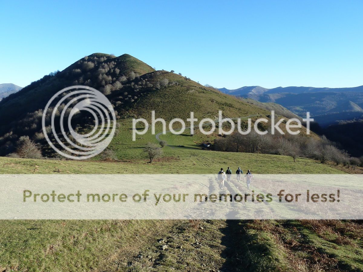 Photo Sharing and Video Hosting at Photobucket