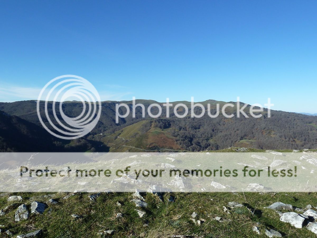 Photo Sharing and Video Hosting at Photobucket