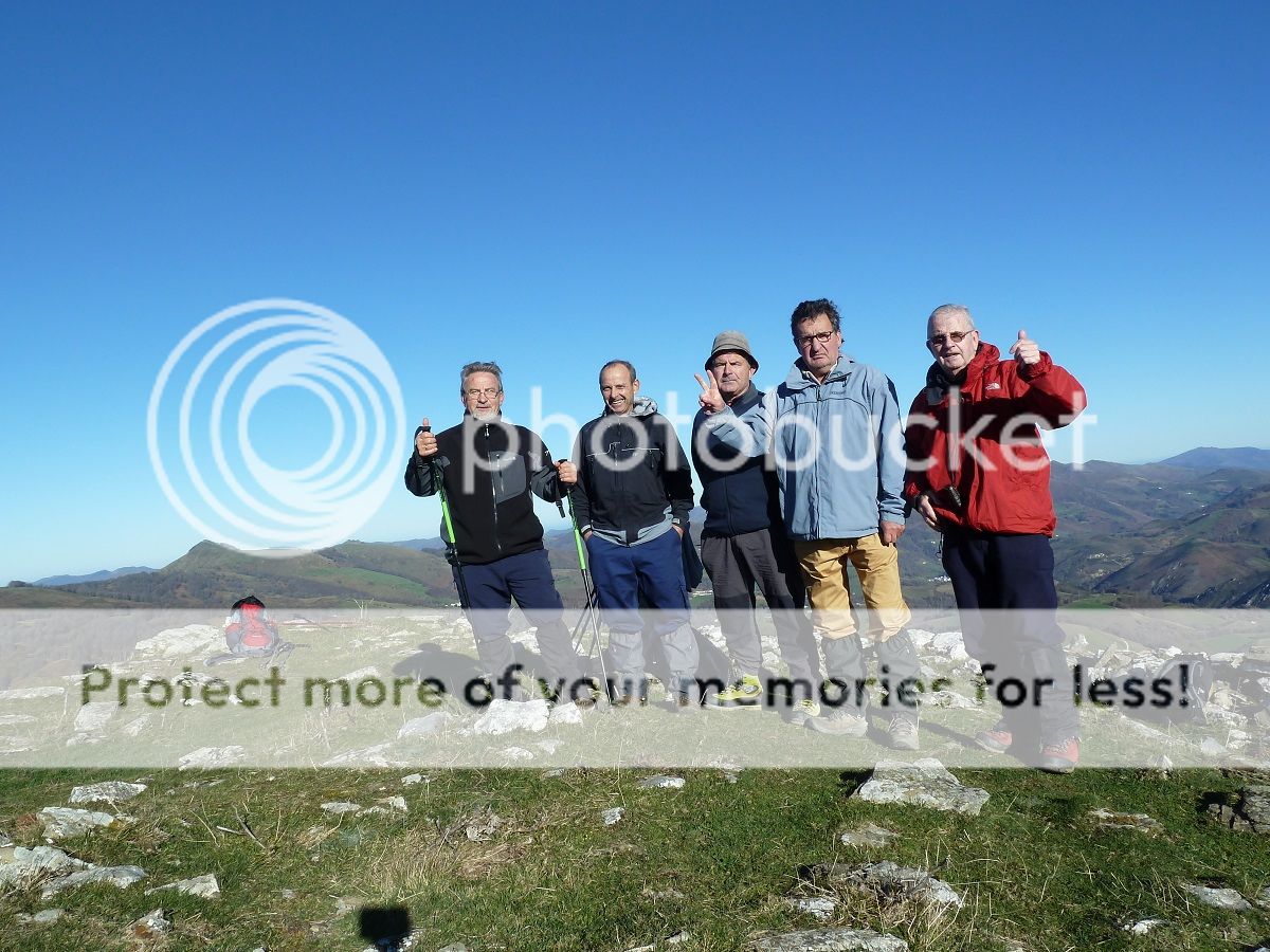 Photo Sharing and Video Hosting at Photobucket