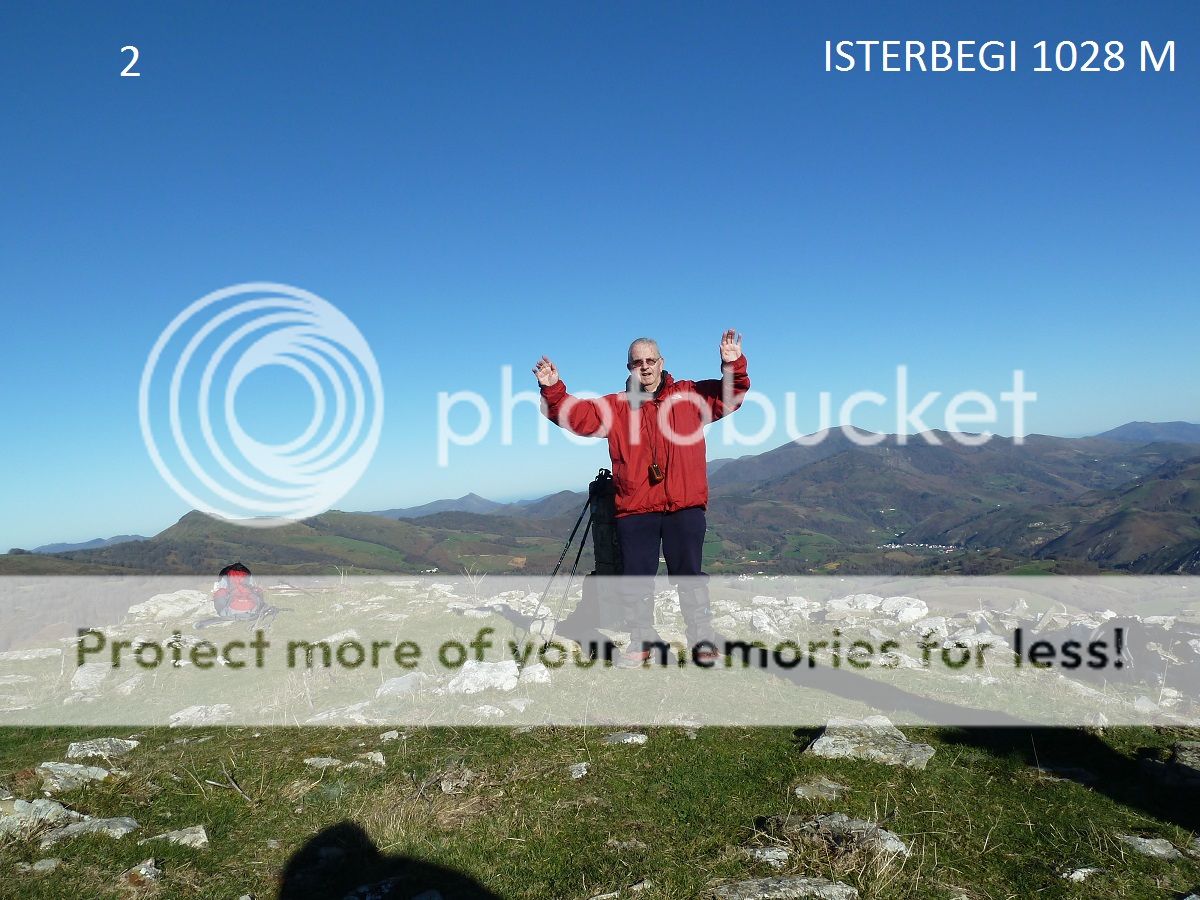 Photo Sharing and Video Hosting at Photobucket