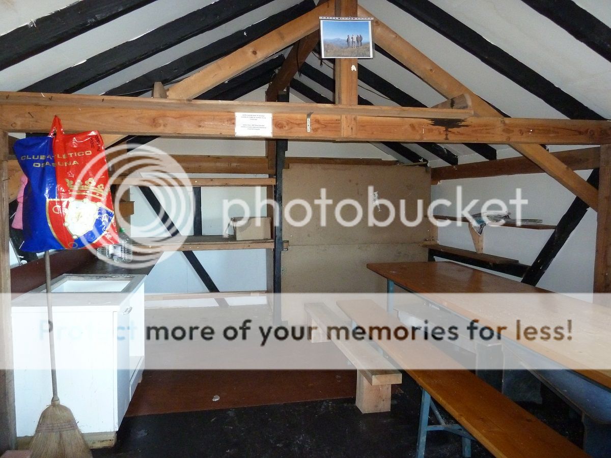 Photo Sharing and Video Hosting at Photobucket