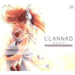 http://i822.photobucket.com/albums/zz148/lock2556/CLANNADimage1.jpg
