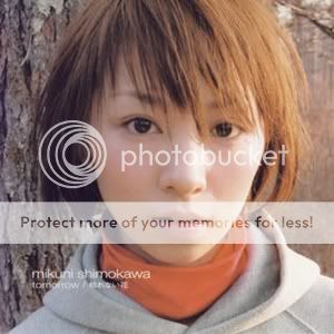 http://i822.photobucket.com/albums/zz148/lock2556/Image2-2.jpg