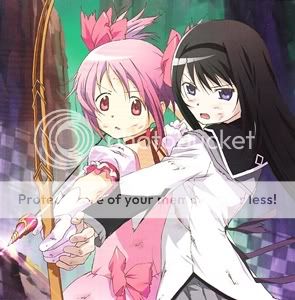 http://i822.photobucket.com/albums/zz148/lock2556/Madoka3.jpg