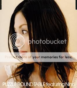 http://i822.photobucket.com/albums/zz148/lock2556/Puzzle2.jpg