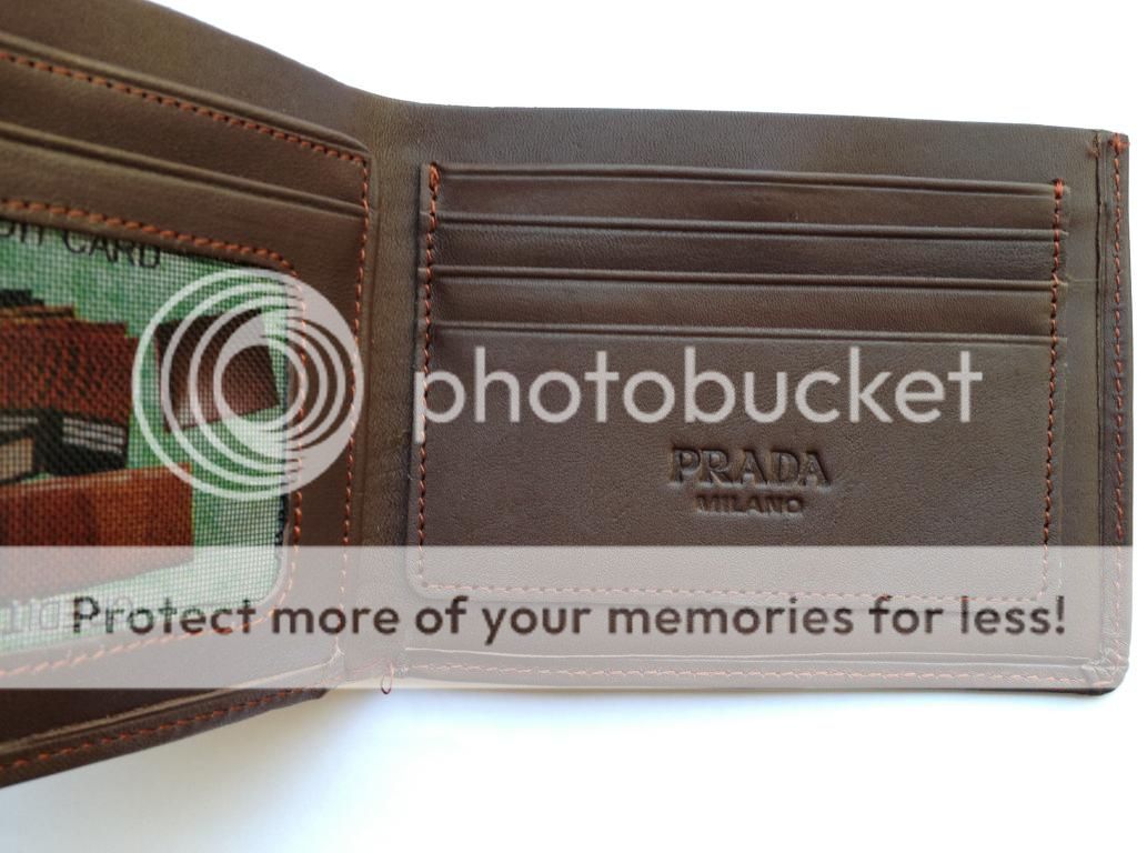 Dây nịt  bóp caravat cam kết da 100% bao test giá hữu nghị nè - 22