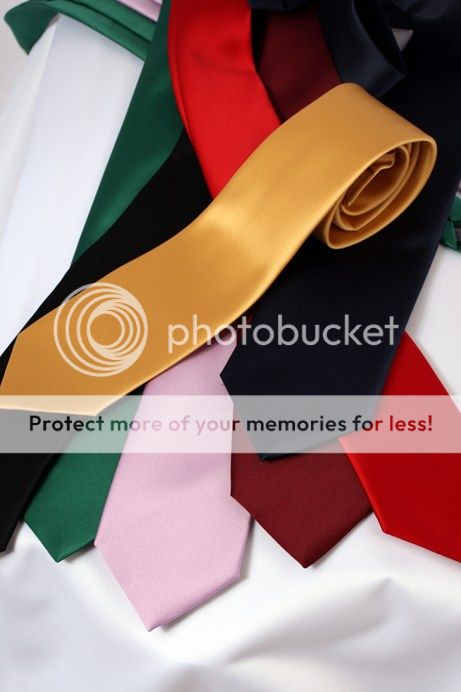 Dây nịt  bóp caravat cam kết da 100% bao test giá hữu nghị nè - 23