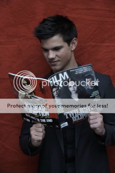 Photobucket
