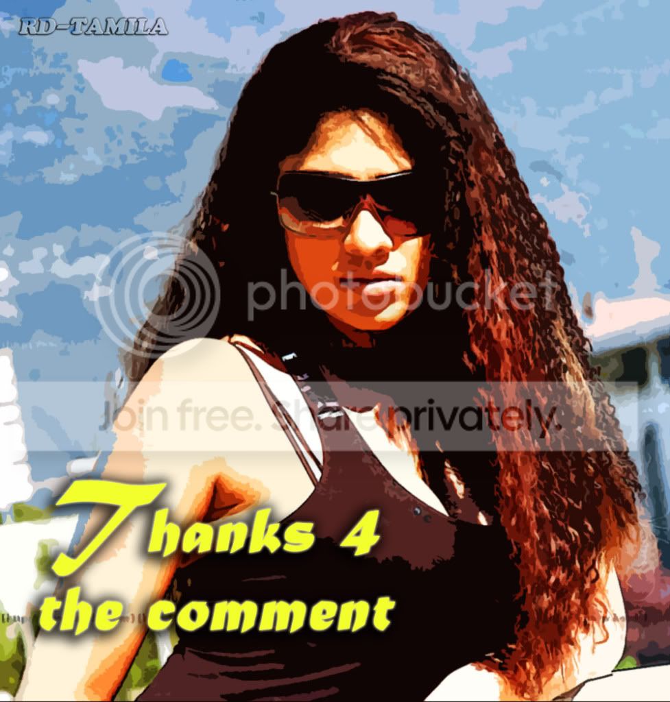 Nayantara comments