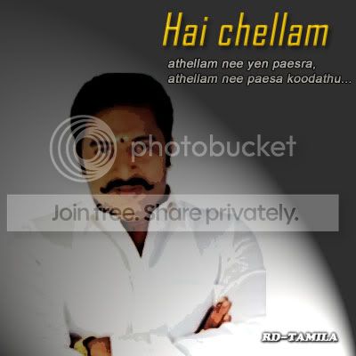 hi cartoon comments@rd-tamila.blogspot.com