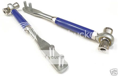 2da8_121.jpg?t=1258477526