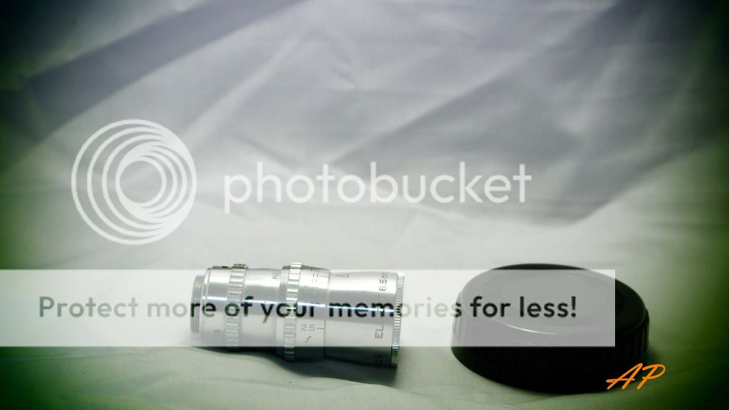 Linh tinh máy ảnh : flash, filter, thumb up, soft release button, ... - 6