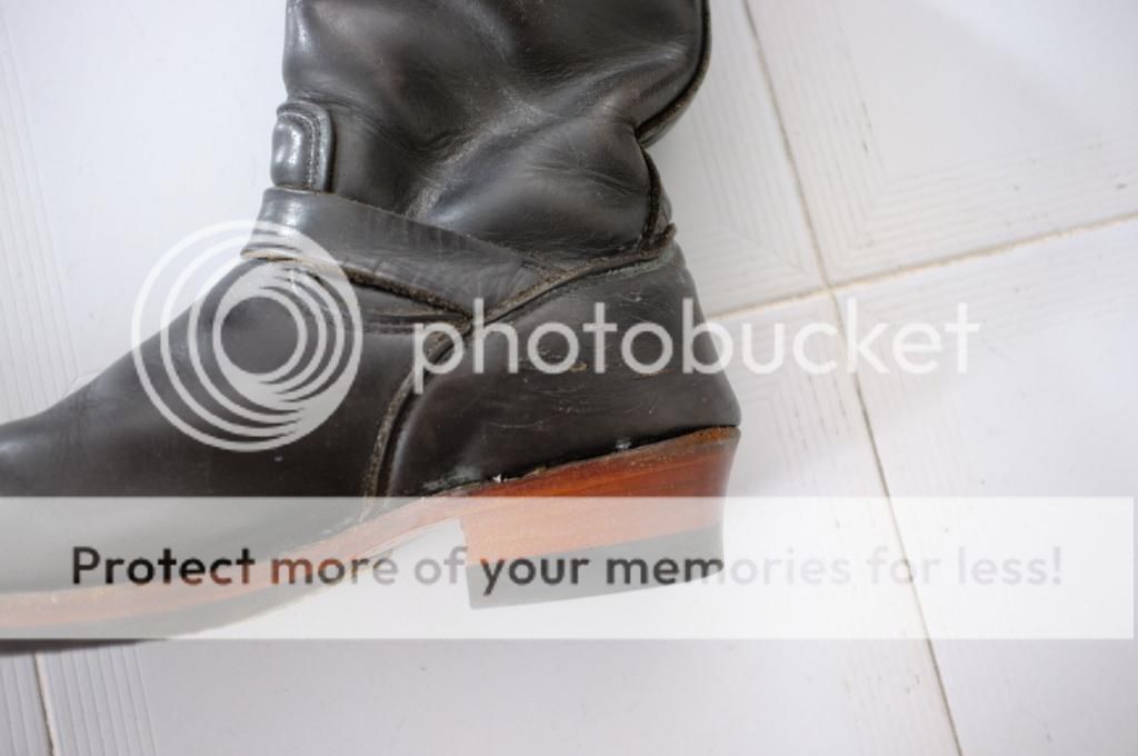 DSCF0113_zps8fdac1dd.jpg