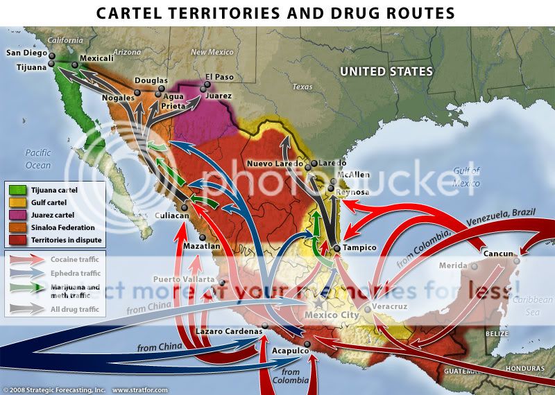 cartel