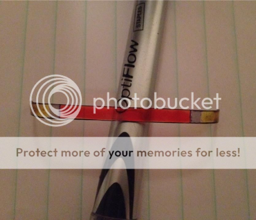 10003942_10152284933938921_160656545_n_z