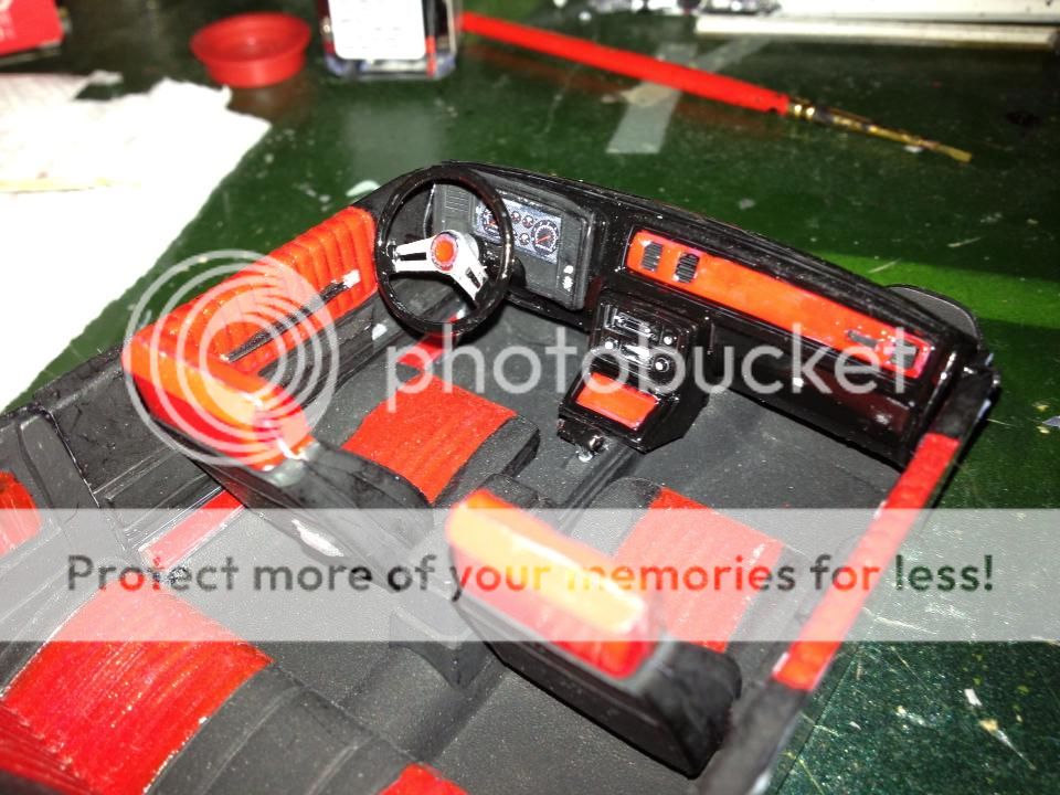 1002552_10151757741993921_432032394_n_zp