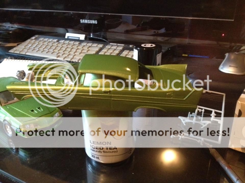 1010886_10151761882918921_1714496647_n_z