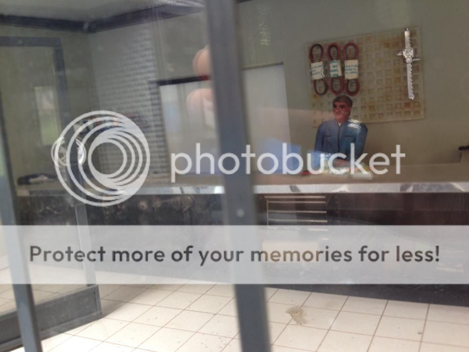 1012108_10151769416888921_226123630_n_zp