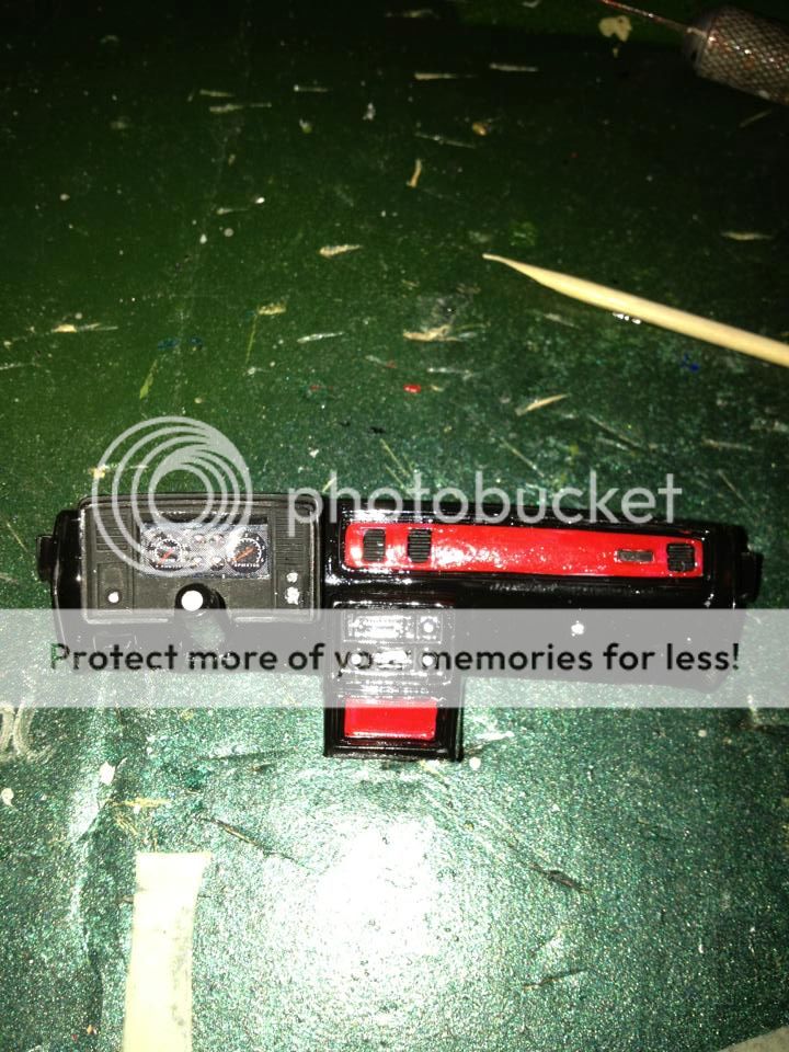 1012456_10151757691353921_2141118530_n_z