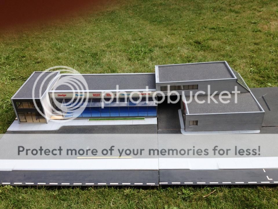 1014278_10151769408368921_2047617267_n_z