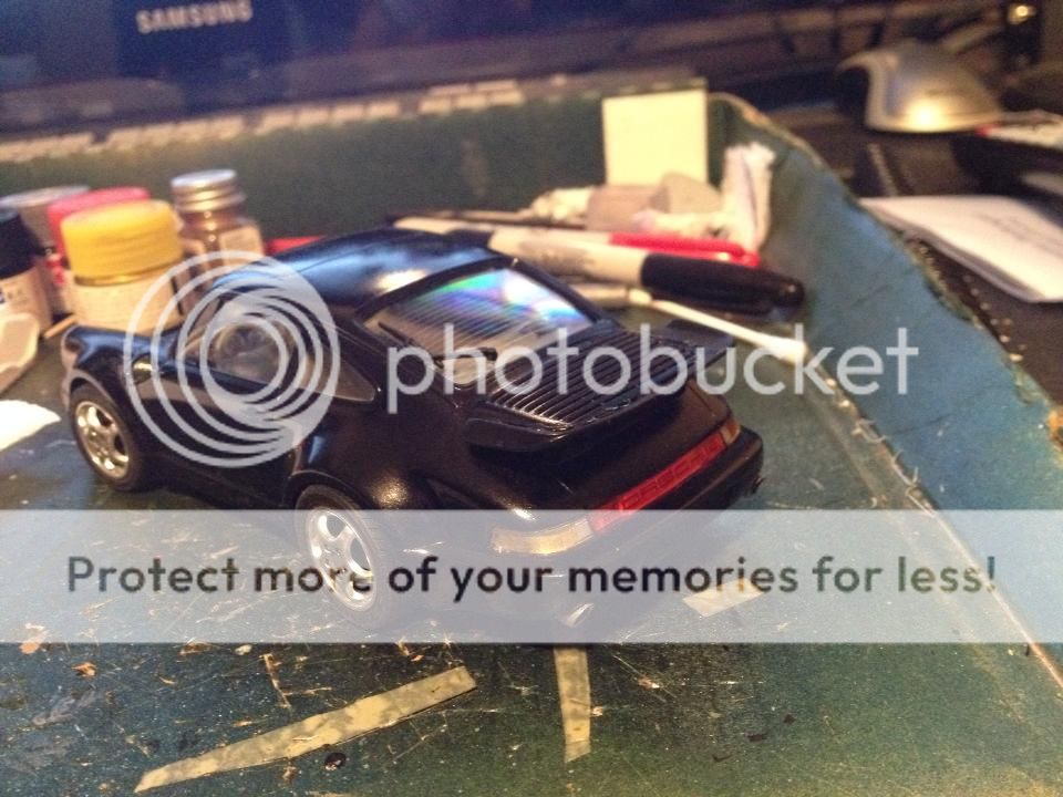 10301123_10152466745268921_5485492766617