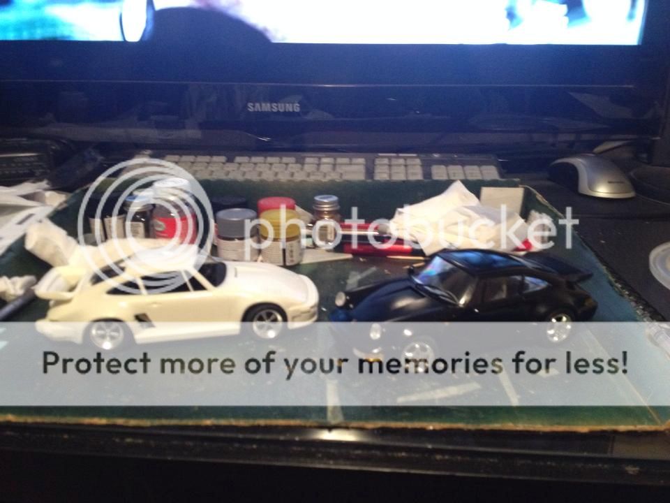 10301197_10152492079308921_4357567924816