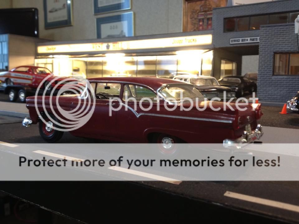 10352789_10152531436273921_1741168179171