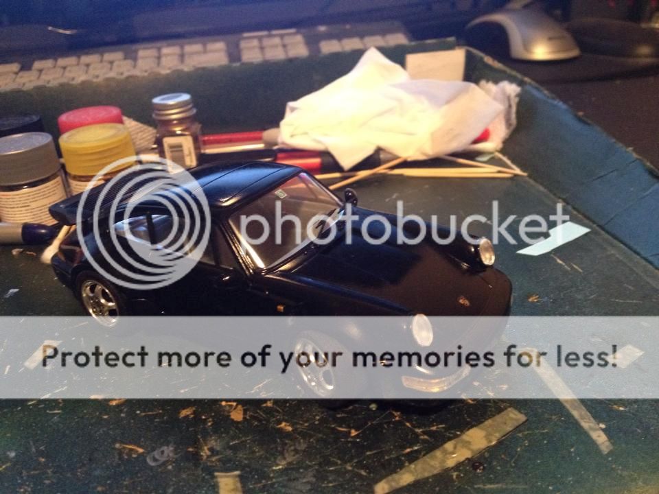 10383677_10152492079233921_9677223152626