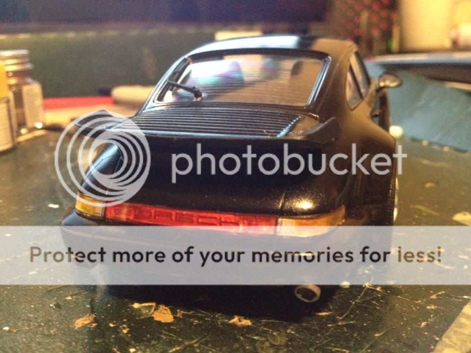 10390143_10152466745188921_4556806392620