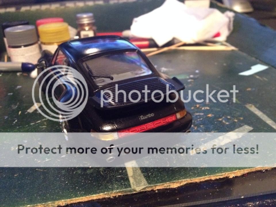 10405261_10152492079203921_8969275834210